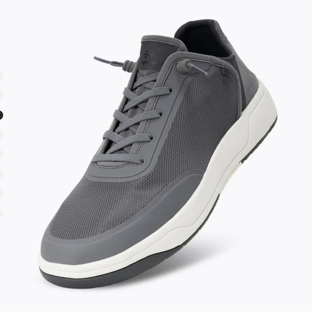 Tropicfeel - Dune Sneaker